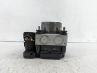 2015-2019 Nissan Versa ABS Pump Control Module Replacement P/N:133800-4540 89541-42320 Fits Fits 2015 2016 2017 2018 2019 OE