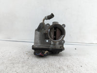2012-2019 Nissan Versa Throttle Body P/N:3AA50-02 G 3AA50-02 B, 3AA50-02 C Fits Fits 2012 2013 2014 2015 2016 2017 2018 2019