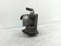 2012-2019 Nissan Versa Throttle Body P/N:3AA50-02 G 3AA50-02 B, 3AA50-02 C Fits Fits 2012 2013 2014 2015 2016 2017 2018 2019