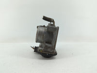 2012-2019 Nissan Versa Throttle Body P/N:3AA50-02 G 3AA50-02 B, 3AA50-02 C Fits Fits 2012 2013 2014 2015 2016 2017 2018 2019
