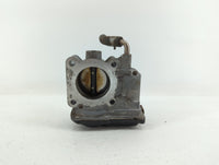 2012-2019 Nissan Versa Throttle Body P/N:3AA50-02 G 3AA50-02 B, 3AA50-02 C Fits Fits 2012 2013 2014 2015 2016 2017 2018 2019