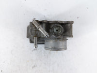 2012-2019 Nissan Versa Throttle Body P/N:3AA50-02 G 3AA50-02 B, 3AA50-02 C Fits Fits 2012 2013 2014 2015 2016 2017 2018 2019