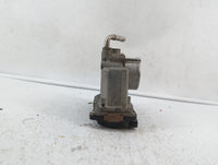 2012-2019 Nissan Versa Throttle Body P/N:3AA50-02 G 3AA50-02 B, 3AA50-02 C Fits Fits 2012 2013 2014 2015 2016 2017 2018 2019