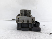 2015-2019 Nissan Versa ABS Pump Control Module Replacement P/N:47660 9KL0A 133800-4540 Fits Fits 2015 2016 2017 2018 2019 OE