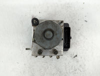 2015-2019 Nissan Versa ABS Pump Control Module Replacement P/N:47660 9KL0A 133800-4540 Fits Fits 2015 2016 2017 2018 2019 OE