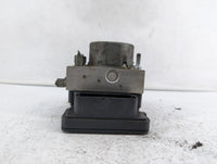 2015-2019 Nissan Versa ABS Pump Control Module Replacement P/N:47660 9KL0A 133800-4540 Fits Fits 2015 2016 2017 2018 2019 OE