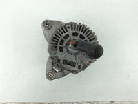2012-2019 Nissan Versa Alternator Replacement Generator Charging Assembly Engine OEM P/N:23100 3BE1A Fits OEM Used Auto Part