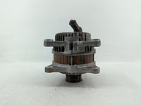 2012-2019 Nissan Versa Alternator Replacement Generator Charging Assembly Engine OEM P/N:23100 3BE1A Fits OEM Used Auto Part