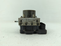 2015-2019 Nissan Versa ABS Pump Control Module Replacement P/N:47660 9KL0A 133800-4540 Fits Fits 2015 2016 2017 2018 2019 OE