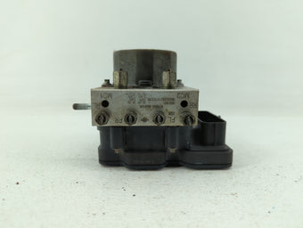compare product 2015-2019 Nissan Versa ABS Pump Control Module Replacement P/N:47660 9KL0A 133800-4540 Fits Fits 2015 2016 2017 2018 2019 OEM Used Auto Parts