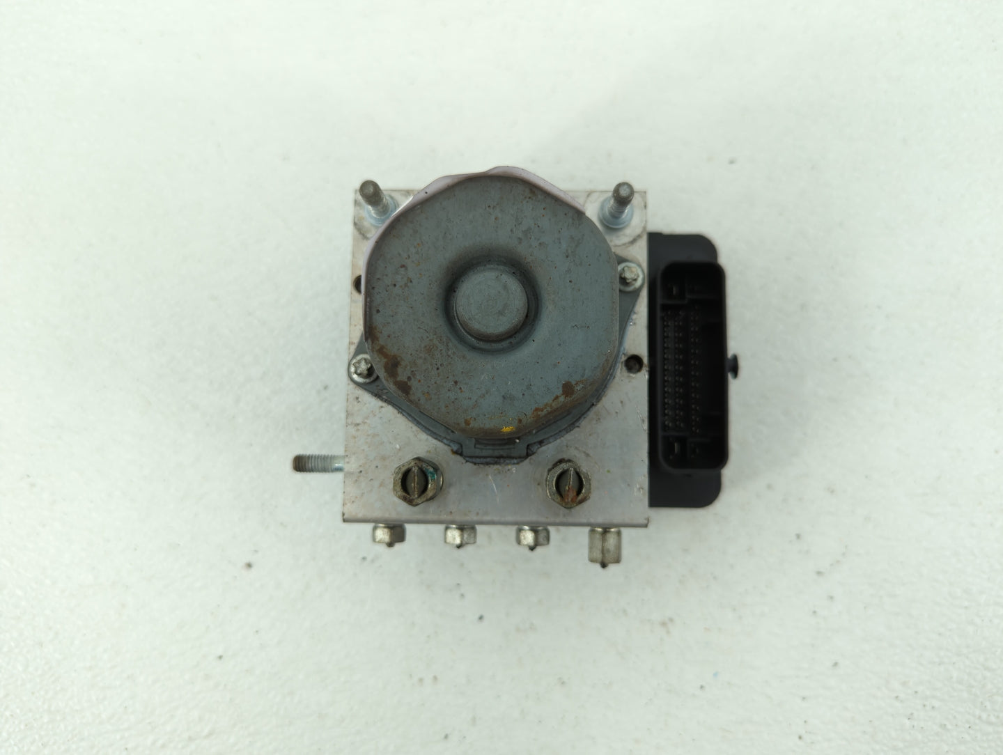 2015-2019 Nissan Versa ABS Pump Control Module Replacement P/N:47660 9KL0A 133800-4540 Fits Fits 2015 2016 2017 2018 2019 OE