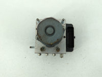 2015-2019 Nissan Versa ABS Pump Control Module Replacement P/N:47660 9KL0A 133800-4540 Fits Fits 2015 2016 2017 2018 2019 OE