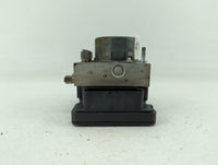 2015-2019 Nissan Versa ABS Pump Control Module Replacement P/N:47660 9KL0A 133800-4540 Fits Fits 2015 2016 2017 2018 2019 OE
