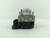 2015-2019 Nissan Versa ABS Pump Control Module Replacement P/N:47660 9KL0A 133800-4540 Fits Fits 2015 2016 2017 2018 2019 OE