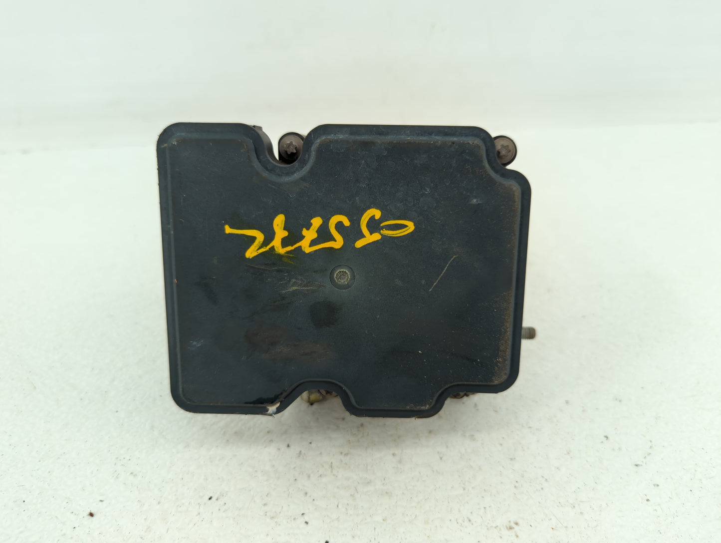 2015-2019 Nissan Versa ABS Pump Control Module Replacement P/N:47660 9KL0A 133800-4540 Fits Fits 2015 2016 2017 2018 2019 OE