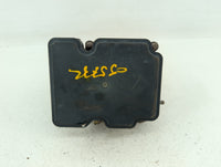2015-2019 Nissan Versa ABS Pump Control Module Replacement P/N:47660 9KL0A 133800-4540 Fits Fits 2015 2016 2017 2018 2019 OE
