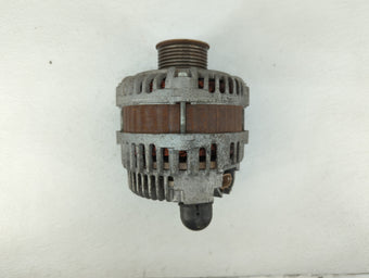 compare product 2012-2019 Nissan Versa Alternator Replacement Generator Charging Assembly Engine OEM P/N:23100 3BE1A Fits OEM Used Auto Parts