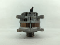 2012-2019 Nissan Versa Alternator Replacement Generator Charging Assembly Engine OEM P/N:23100 3BE1A Fits OEM Used Auto Part