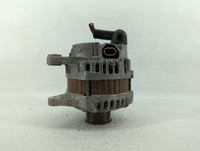2012-2019 Nissan Versa Alternator Replacement Generator Charging Assembly Engine OEM P/N:23100 3BE1A Fits OEM Used Auto Part