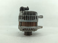 2012-2019 Nissan Versa Alternator Replacement Generator Charging Assembly Engine OEM P/N:23100 3BE1A Fits OEM Used Auto Part