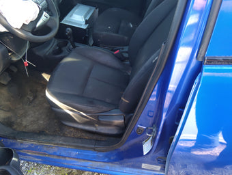 compare product 2016-2018 Nissan Versa Driver Front Seat Oem