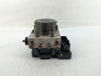 compare product 2015-2019 Nissan Versa ABS Pump Control Module Replacement P/N:47650 9KK03 Fits Fits 2015 2016 2017 2018 2019 OEM Used Auto Parts