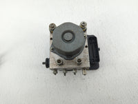 2015-2019 Nissan Versa ABS Pump Control Module Replacement P/N:47650 9KK03 Fits Fits 2015 2016 2017 2018 2019 OEM Used Auto 