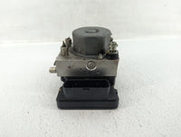 2015-2019 Nissan Versa ABS Pump Control Module Replacement P/N:47650 9KK03 Fits Fits 2015 2016 2017 2018 2019 OEM Used Auto 