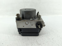 2015-2019 Nissan Versa ABS Pump Control Module Replacement P/N:47650 9KK03 Fits Fits 2015 2016 2017 2018 2019 OEM Used Auto 