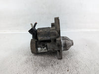 2012-2019 Nissan Versa Car Starter Motor Solenoid OEM P/N:23300 EN22B Fits Fits 2012 2013 2014 2015 2016 2017 2018 2019 OEM 