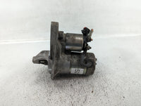2012-2019 Nissan Versa Car Starter Motor Solenoid OEM P/N:23300 EN22B Fits Fits 2012 2013 2014 2015 2016 2017 2018 2019 OEM 