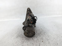 2012-2019 Nissan Versa Car Starter Motor Solenoid OEM P/N:23300 EN22B Fits Fits 2012 2013 2014 2015 2016 2017 2018 2019 OEM 