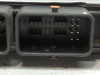2014-2017 Nissan Versa PCM Engine Control Computer ECU ECM PCU OEM P/N:BEM336-300 A1 NEC980-043 Fits Fits 2014 2015 2016 201