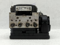2014-2019 Nissan Versa ABS Pump Control Module Replacement P/N:47660 9MD0B Fits Fits 2014 2015 2016 2017 2018 2019 OEM Used 