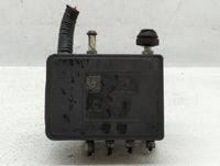 2014-2019 Nissan Versa ABS Pump Control Module Replacement P/N:47660 9MD0B Fits Fits 2014 2015 2016 2017 2018 2019 OEM Used 