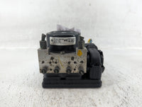 2014-2019 Nissan Versa ABS Pump Control Module Replacement P/N:47660 3WC0B Fits Fits 2014 2015 2016 2017 2018 2019 OEM Used 