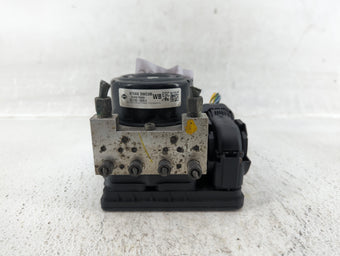 compare product 2014-2019 Nissan Versa ABS Pump Control Module Replacement P/N:47660 3WC0B Fits Fits 2014 2015 2016 2017 2018 2019 OEM Used Auto Parts