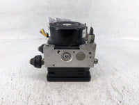 2014-2019 Nissan Versa ABS Pump Control Module Replacement P/N:47660 3WC0B Fits Fits 2014 2015 2016 2017 2018 2019 OEM Used 