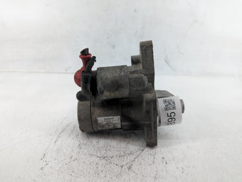 compare product 2012-2019 Nissan Versa Car Starter Motor Solenoid OEM P/N:23300 EE01E Fits Fits 2012 2013 2014 2015 2016 2017 2018 2019 OEM Used Auto Parts