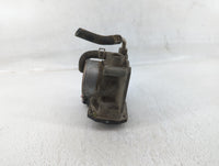 2012-2019 Nissan Versa Throttle Body P/N:3AA50-02 Fits Fits 2012 2013 2014 2015 2016 2017 2018 2019 OEM Used Auto Parts - Oe