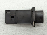 2007-2018 Nissan Versa Mass Air Flow Meter Maf - Oemusedautoparts1.com