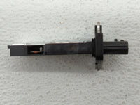 2007-2018 Nissan Versa Mass Air Flow Meter Maf - Oemusedautoparts1.com