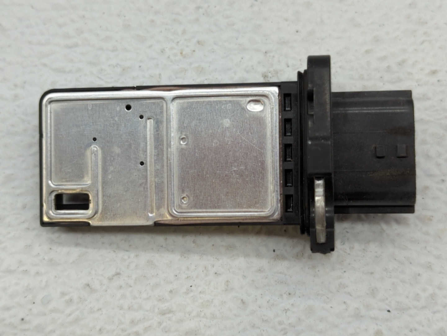 2007-2018 Nissan Versa Mass Air Flow Meter Maf - Oemusedautoparts1.com