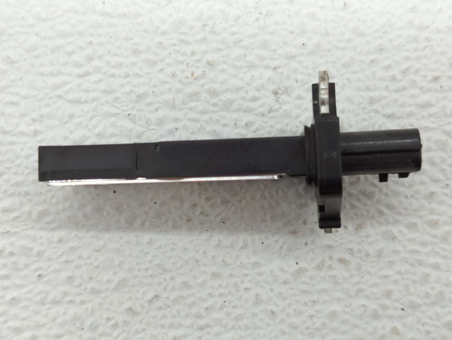2007-2018 Nissan Versa Mass Air Flow Meter Maf - Oemusedautoparts1.com