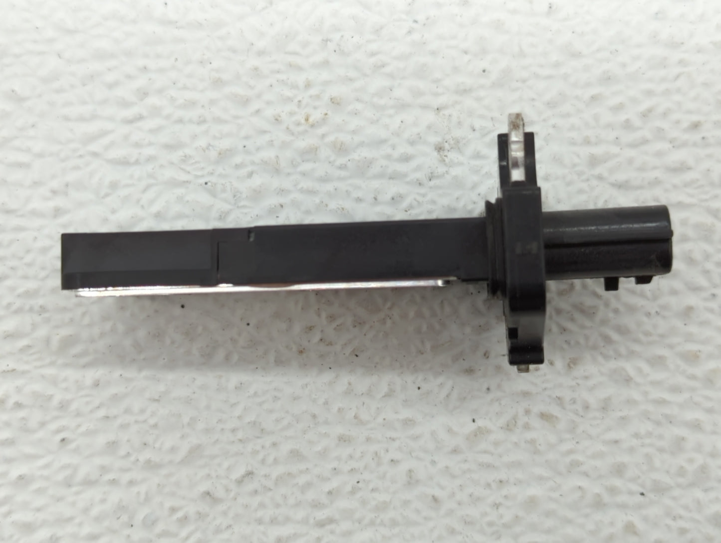 2007-2018 Nissan Versa Mass Air Flow Meter Maf - Oemusedautoparts1.com