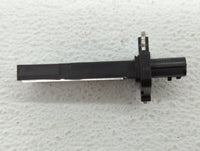 2007-2018 Nissan Versa Mass Air Flow Meter Maf - Oemusedautoparts1.com