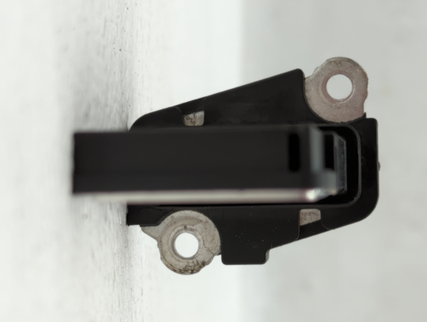 2007-2018 Nissan Versa Mass Air Flow Meter Maf - Oemusedautoparts1.com