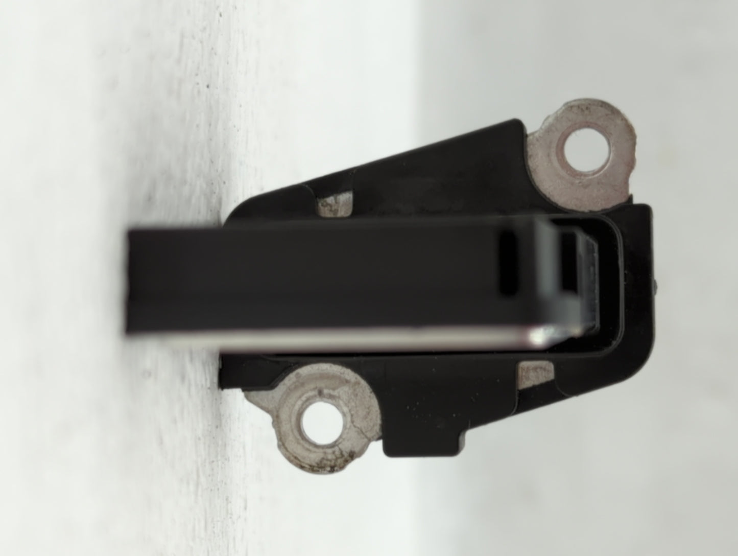 2007-2018 Nissan Versa Mass Air Flow Meter Maf - Oemusedautoparts1.com