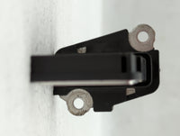 2007-2018 Nissan Versa Mass Air Flow Meter Maf - Oemusedautoparts1.com