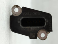 2007-2018 Nissan Versa Mass Air Flow Meter Maf - Oemusedautoparts1.com